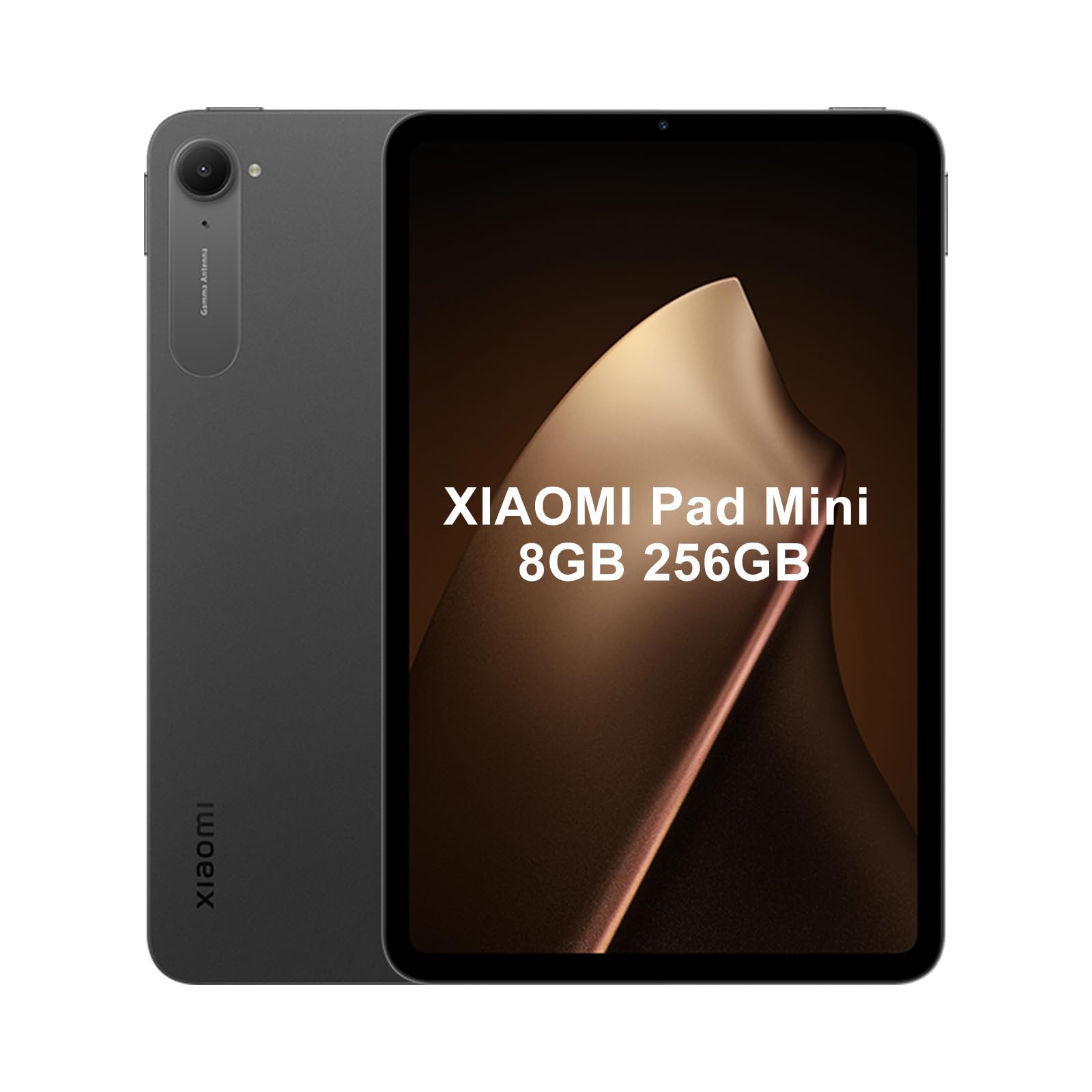 Xiaomi Pad mini 8.8インチ 8GB+256GB Amazon.co.jp: Xiaomi Pad Mini 8GB+256GB タブレット 8.8インチ 高