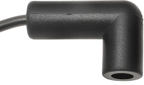 Miniatura 2 de ACDelco Pigtail profesional del sensor de temperatura del refrigerante del motor PT2322