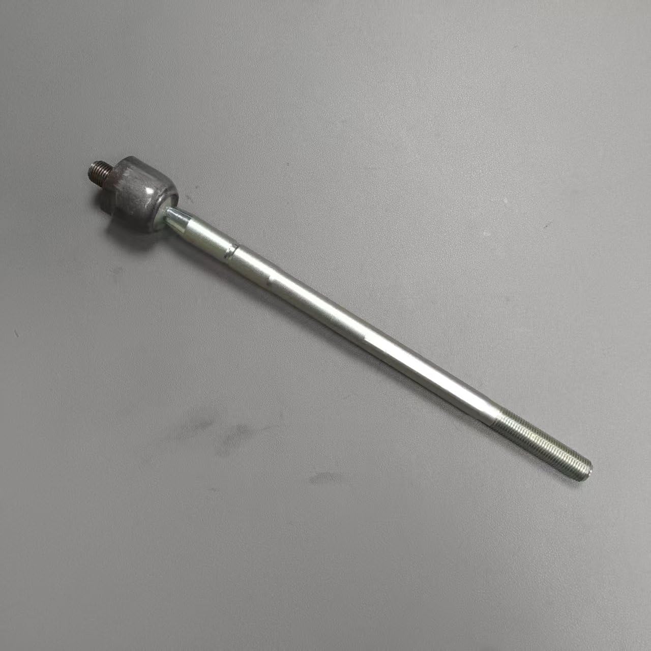 Zaczepy samochodowe części prętowe 45503-19135, kompatybilne z AE-90 CE-90 E-E-90