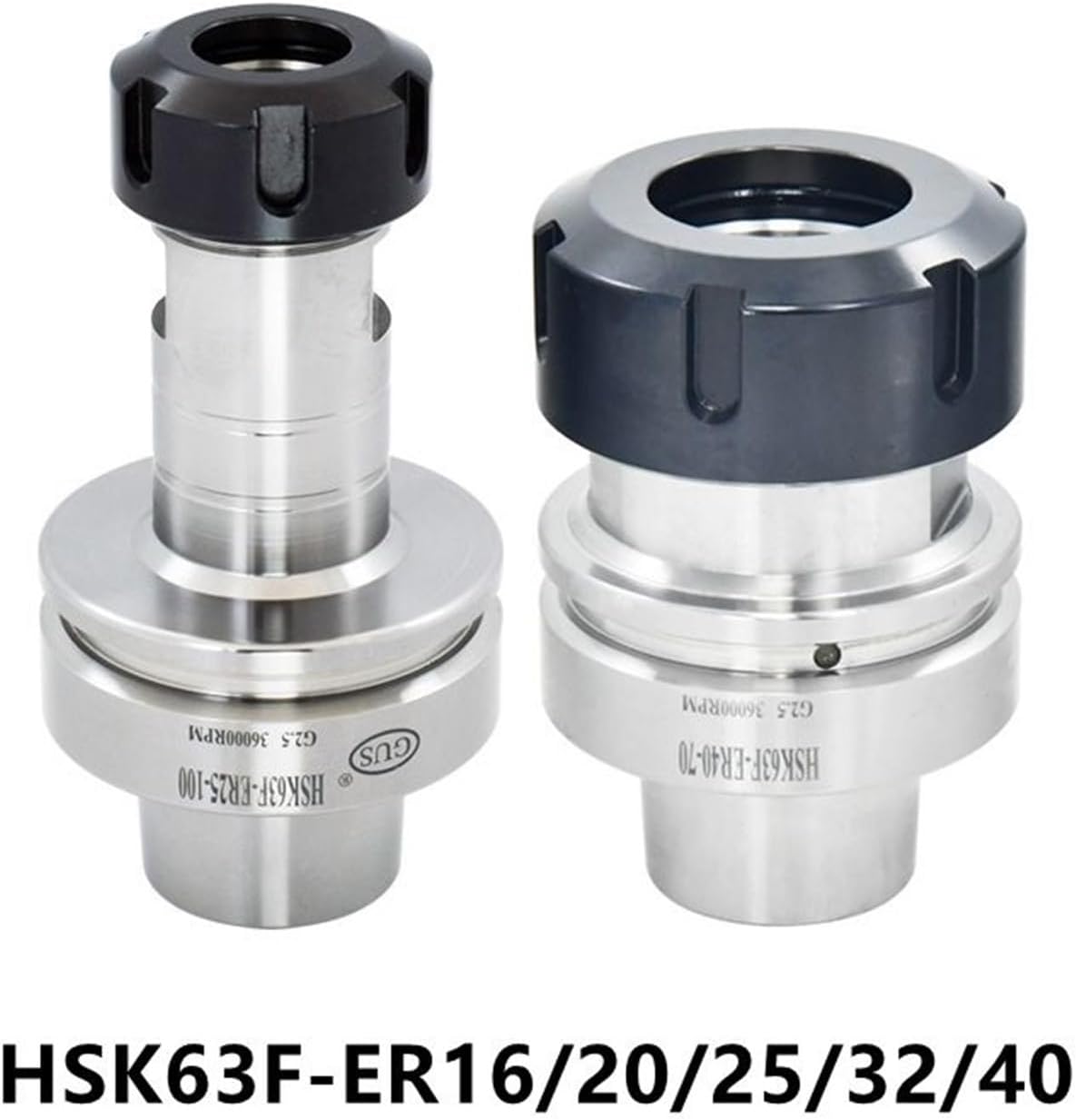 ウッドランドBDU ジャングルブーツ lc1/2ベルトサスペンダー サバゲ