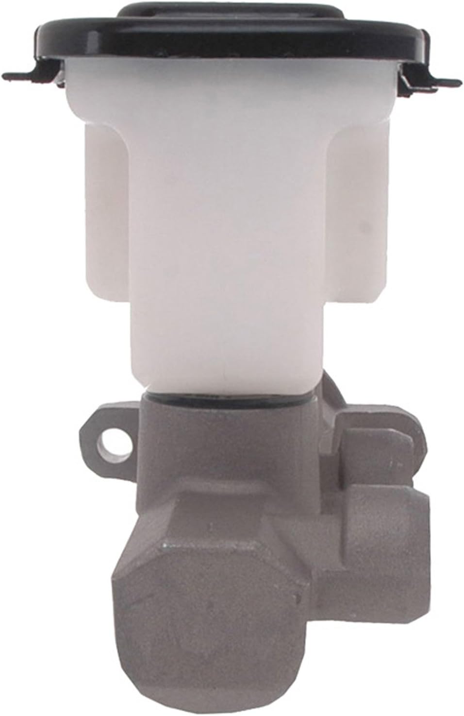 ACDelco Gold 18M1746 (19176356) Brake Master Cylinder Assembly