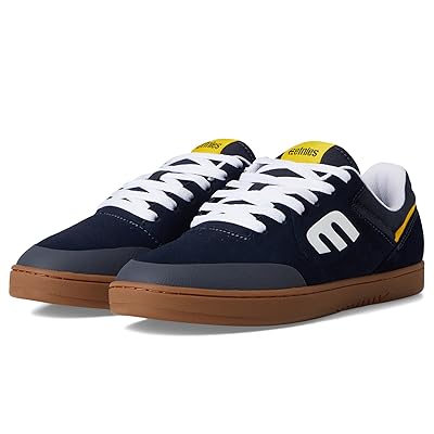 etnies Marana Men