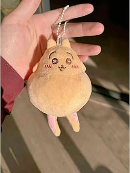 ウッディー　ぬいぐるみ　キーホルダー　足バタバタ　ギミック ウッディー ぬいぐるみ キーホルダー 足バタバタ ギミック トイ