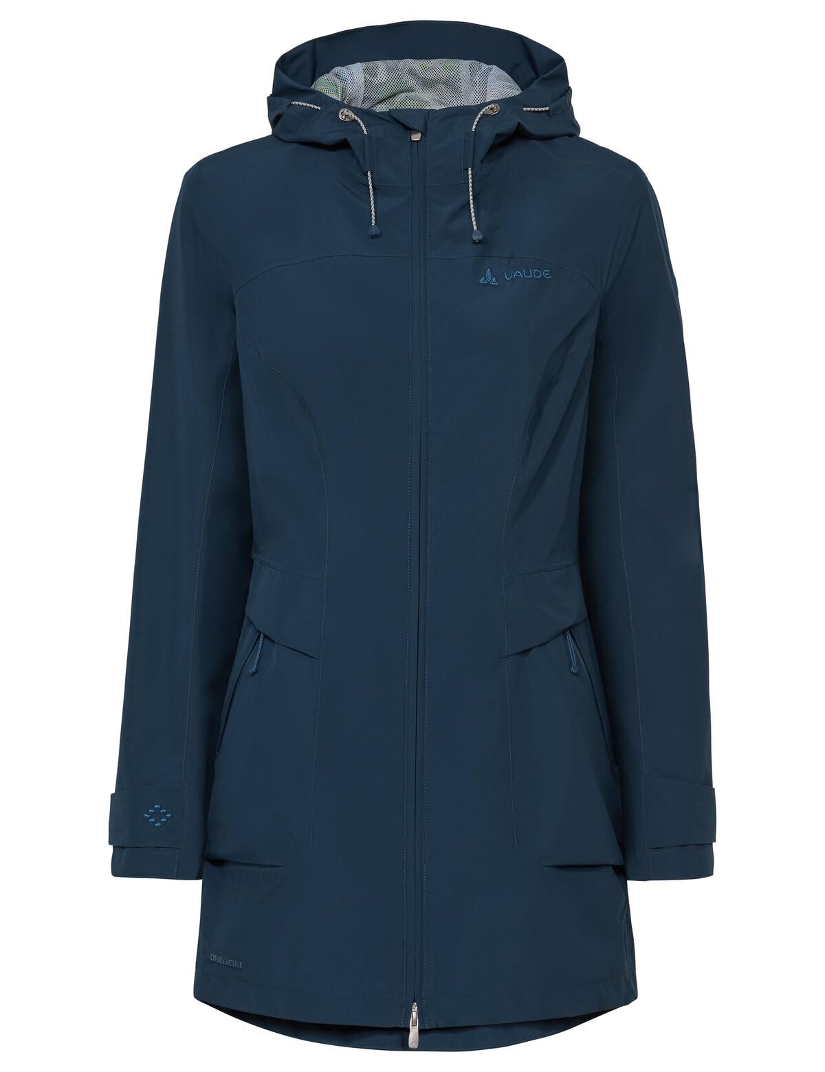 VAUDE Jacken Women's Skomer Parka II