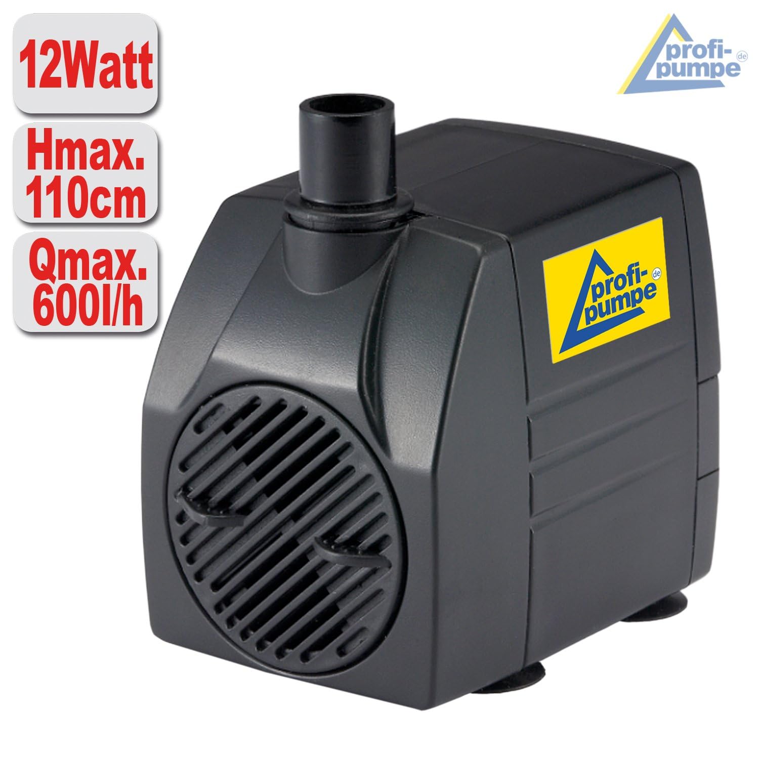 AMUR NIE przegap !!! Solarne źródełko STONE CASCADE BLACK; leśna fontanna solarna; wodospad; ozdobna fontanna na balkon, do domowego ogrodu i kąpieli dla ptaków; LED + lekka woda fontanna 203 V