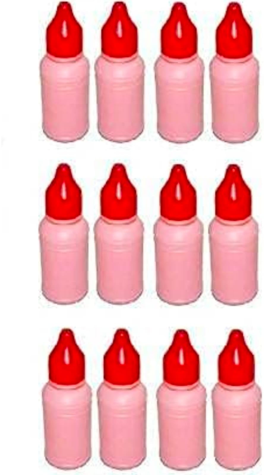 ultrasmooth 5gm Disco Powder for Carrom Board (Pack of 12), Carrom Powder for ultrasmooth Gameplay (B0DGGV97SV) Amazon Price History, Amazon Price Tracker