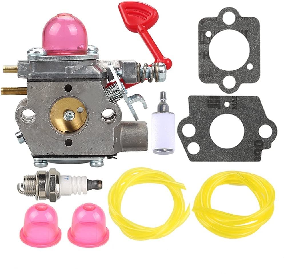 Find The Best Push Mower For Lines Reviews & Comparison Katynel