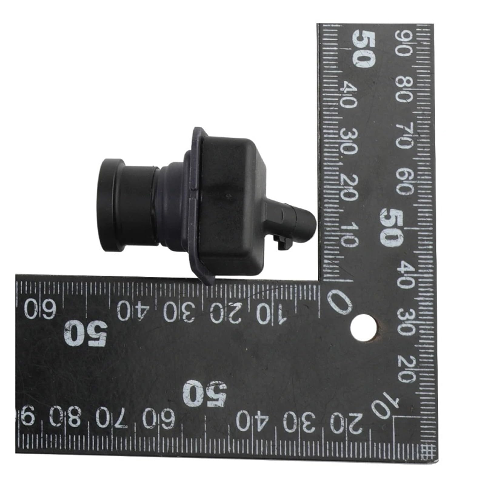 Kit Telecamera Posteriore Per Chrysler Per Pacifica | Per Voyager Per Ram 1500 Telecamera Di Backup Di Parcheggio 68144068AC 68144068AD.
