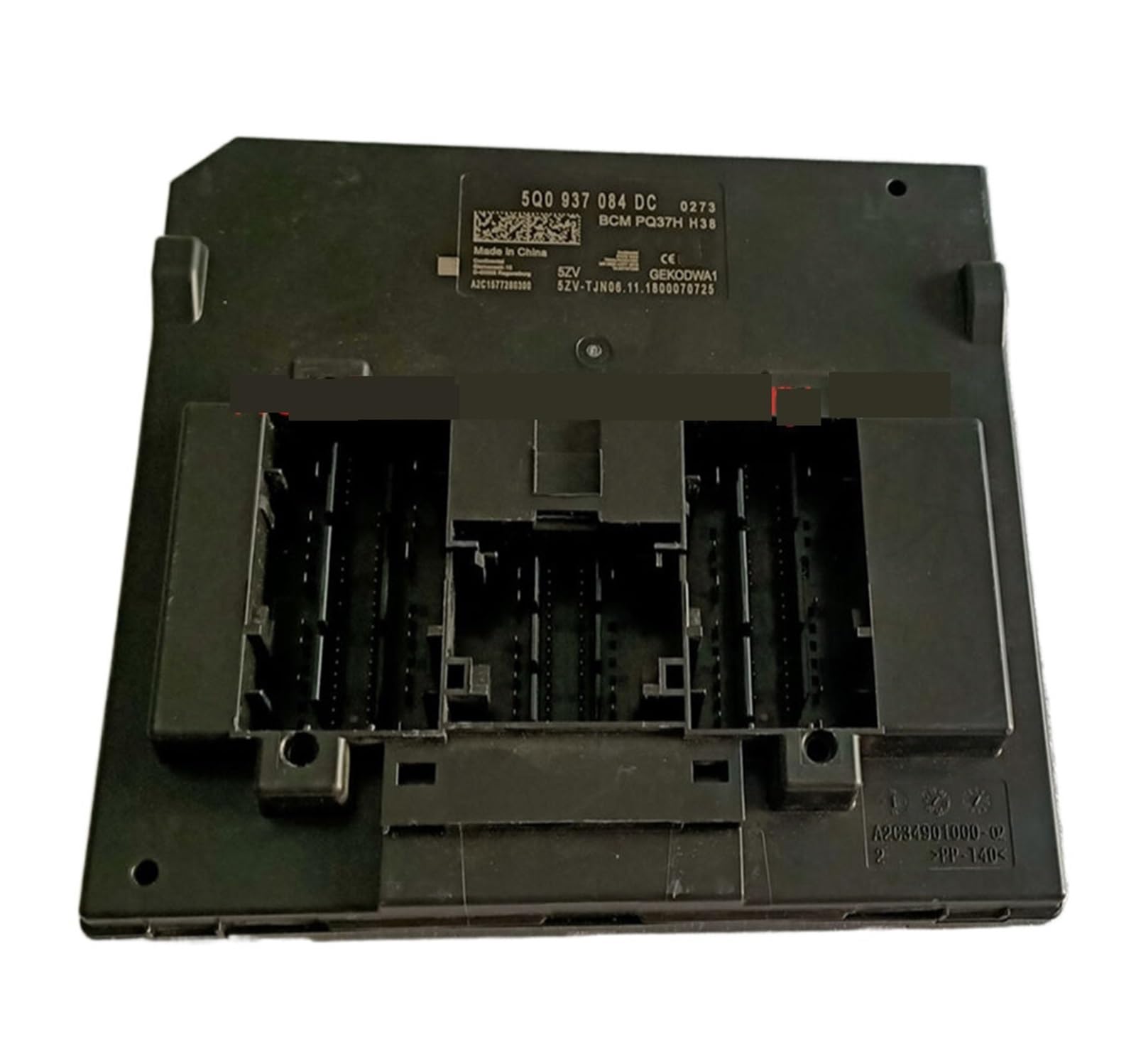洋書 RADIO DEPANNAGE ET MISE AU POINT 洋書 RADIO DEPANNAGE ET MISE AU POINT RADIO DEPANNAGE ET