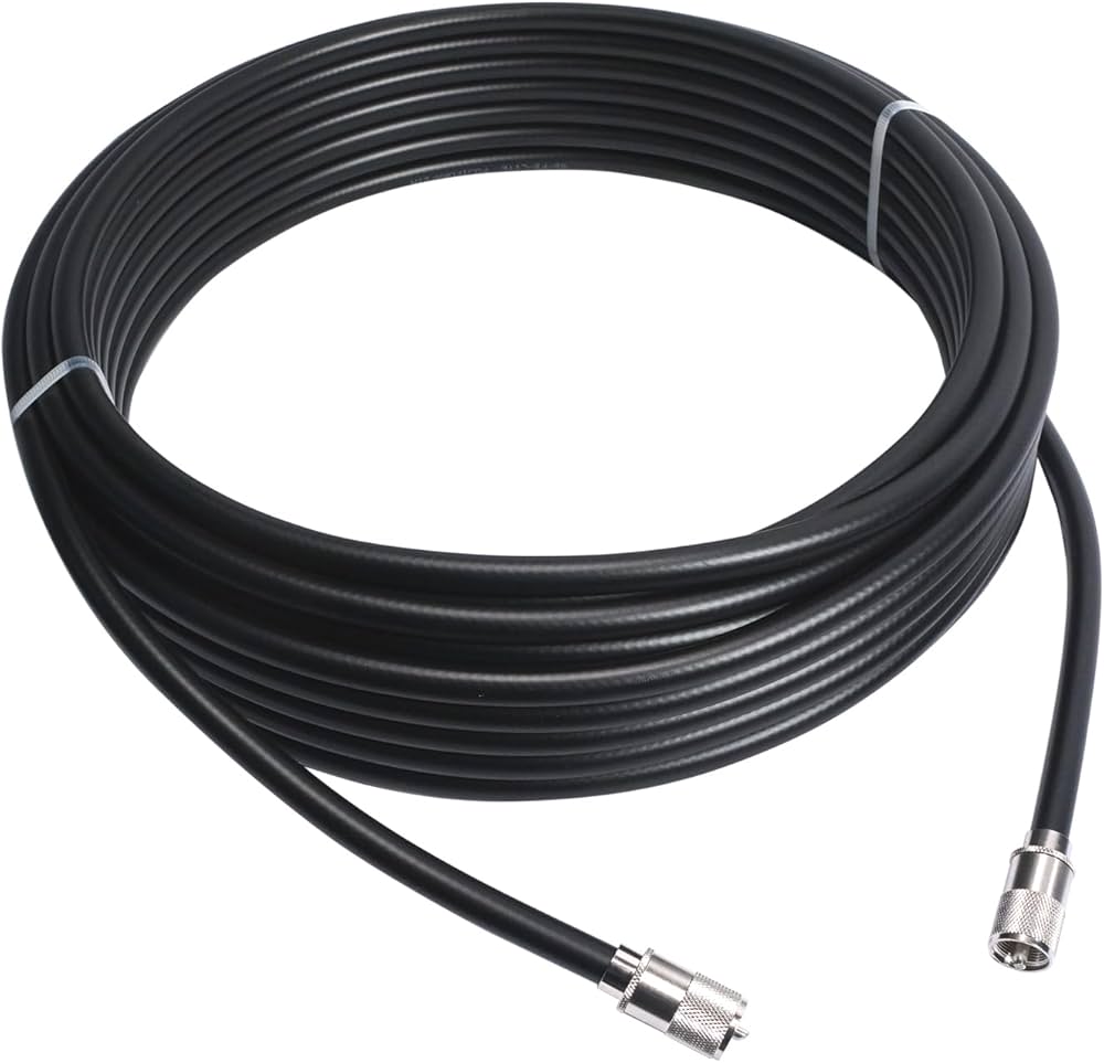 フジクラ 8DーFB-LITE 同軸ケーブル 黒30mM型コネクター付 Amazon.co.jp: ナテック(Natec) 8D-FB(フジクラ・ダイア社製8D