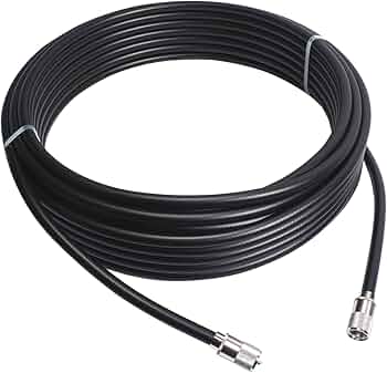 Amazon.co.jp: ナテック(Natec) 8D-FB(フジクラ・ダイア社製8D