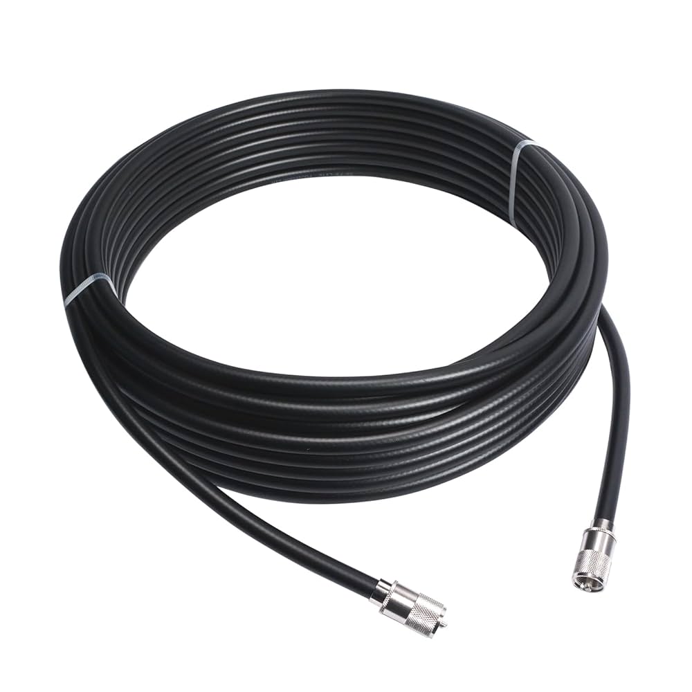 【未使用】フジクラ高周波同軸ケーブル8D-FB 30ｍMP-MPコネクタ付き Amazon.co.jp: ナテック(Natec) 8D-FB(フジクラ・ダイア社製8D