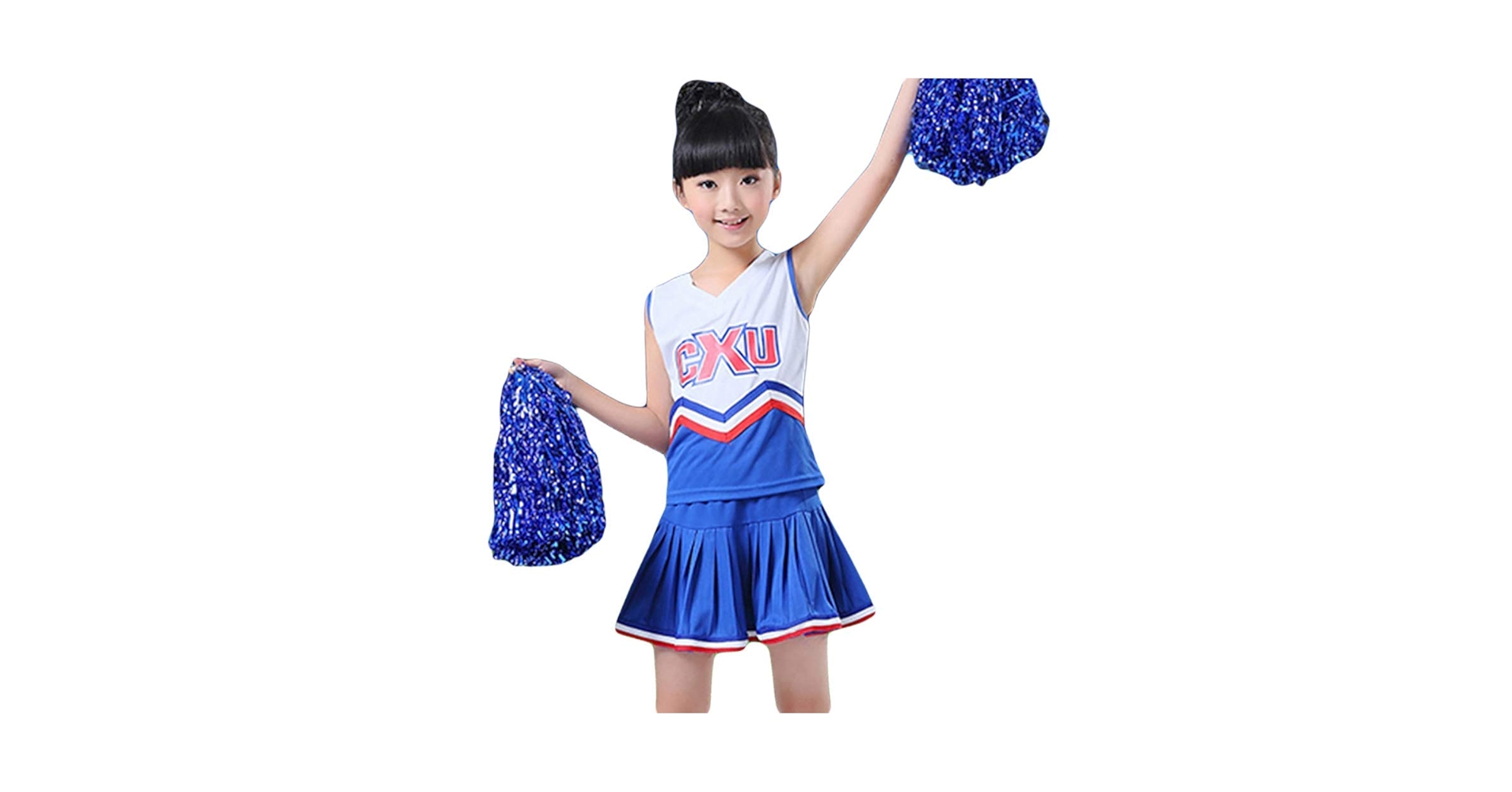 61NQprE3vyL.jpg_BO30,255,255,