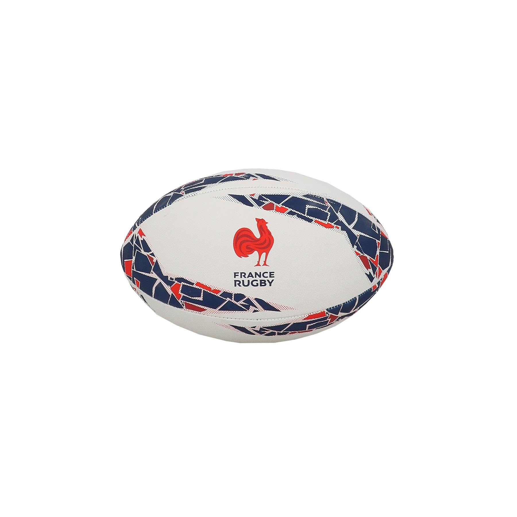 Gilbert Pallone da rugby T5