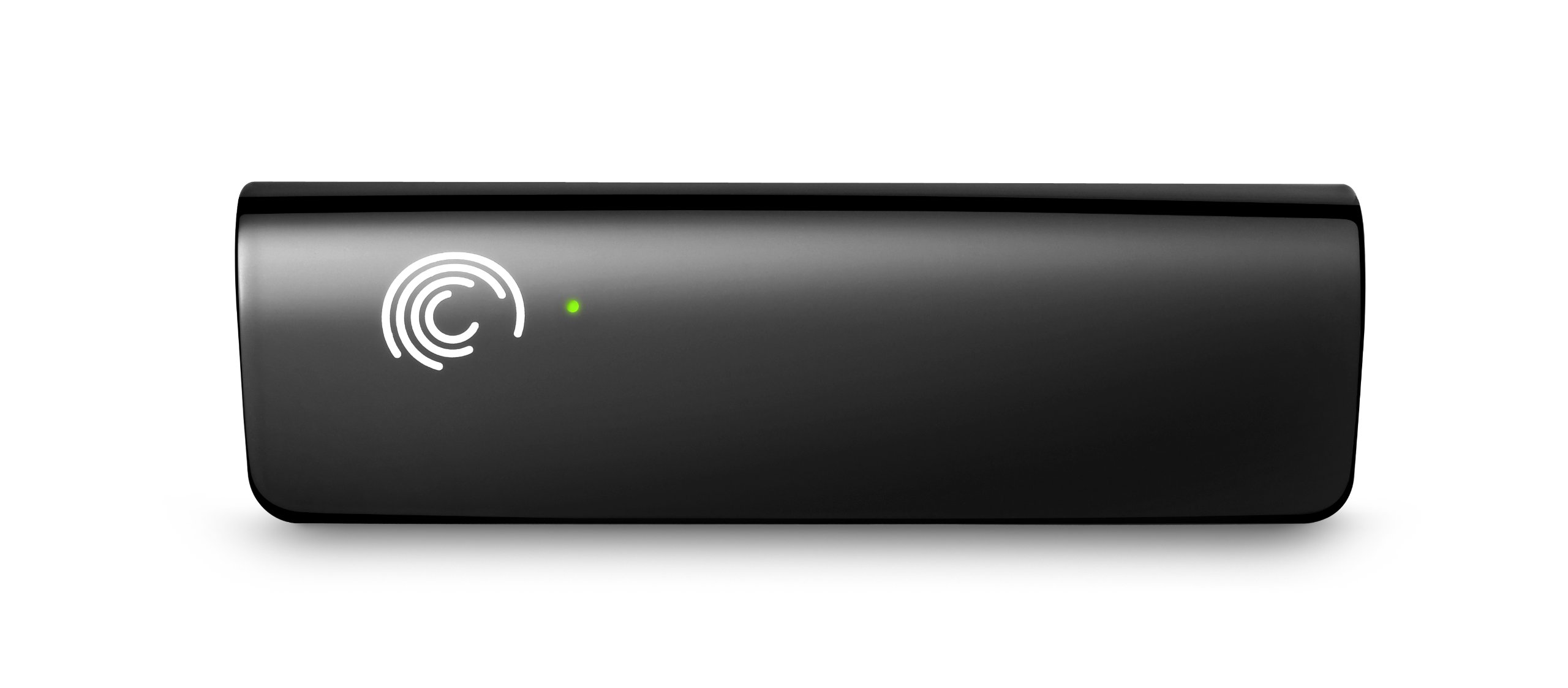 Amazon | SEAGATE 拡張 3TB USB 2.0 デスクトップ外付けハードドライブ