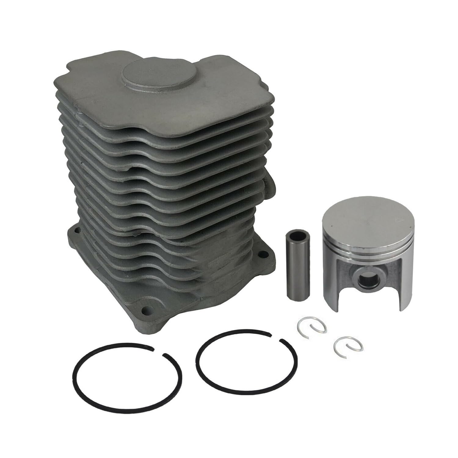 Apto for Kit de Cilindro rompedor (50 mm)