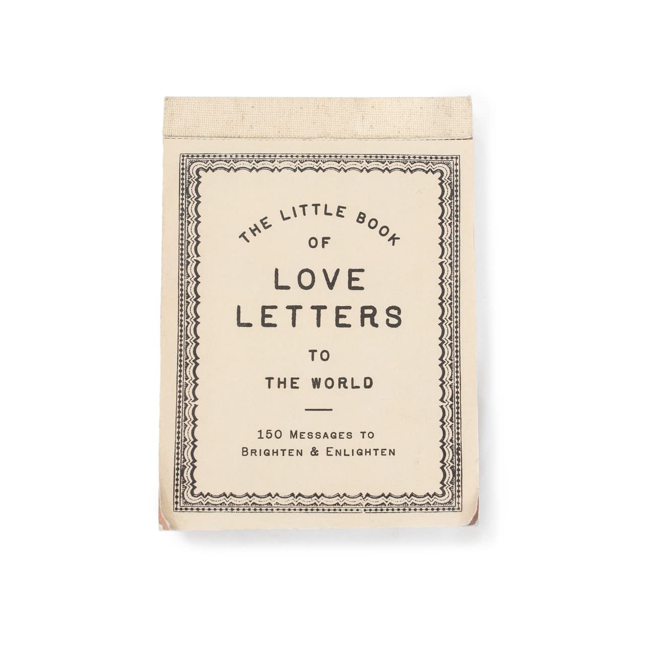 Sugarboo - 150 cartas de amor al mundo, tarjetas de afirmación positiva, tarjetas diarias de aliento e inspiración, uso para notas de agradecimiento, regalos, cumpleaños y notas de San Valentín