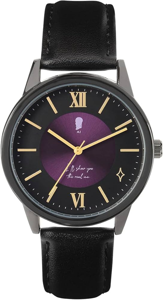 Amazon.co.jp: アニメ「かぐや様は告らせたい ファーストキッスは