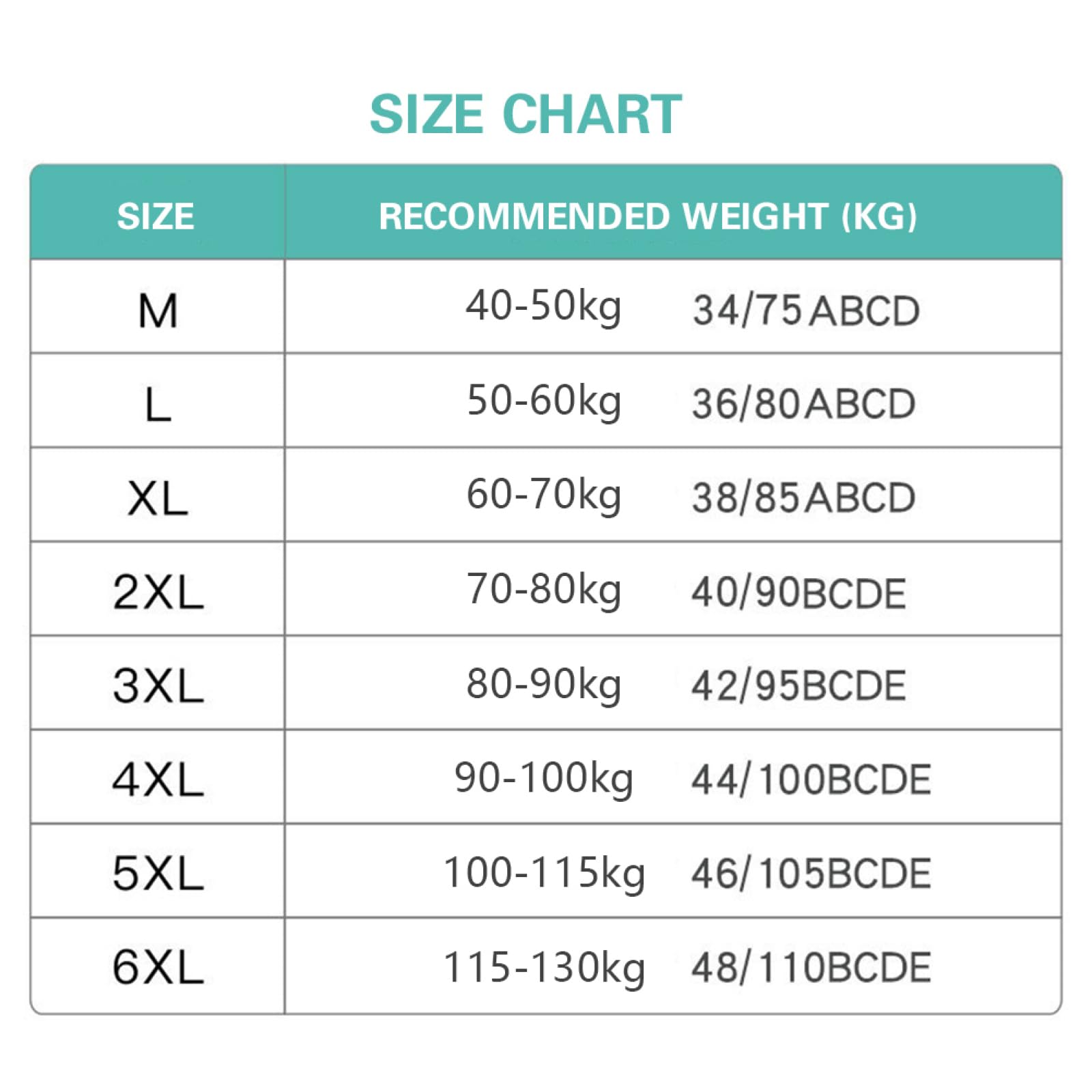 Soutien Gorge Dos Transparent Dentelle Femme sans Couture - Microfibre Stretch - Ultra Doux et Confortabl sans Armatures Soutien Gorge Decollete Plongeant