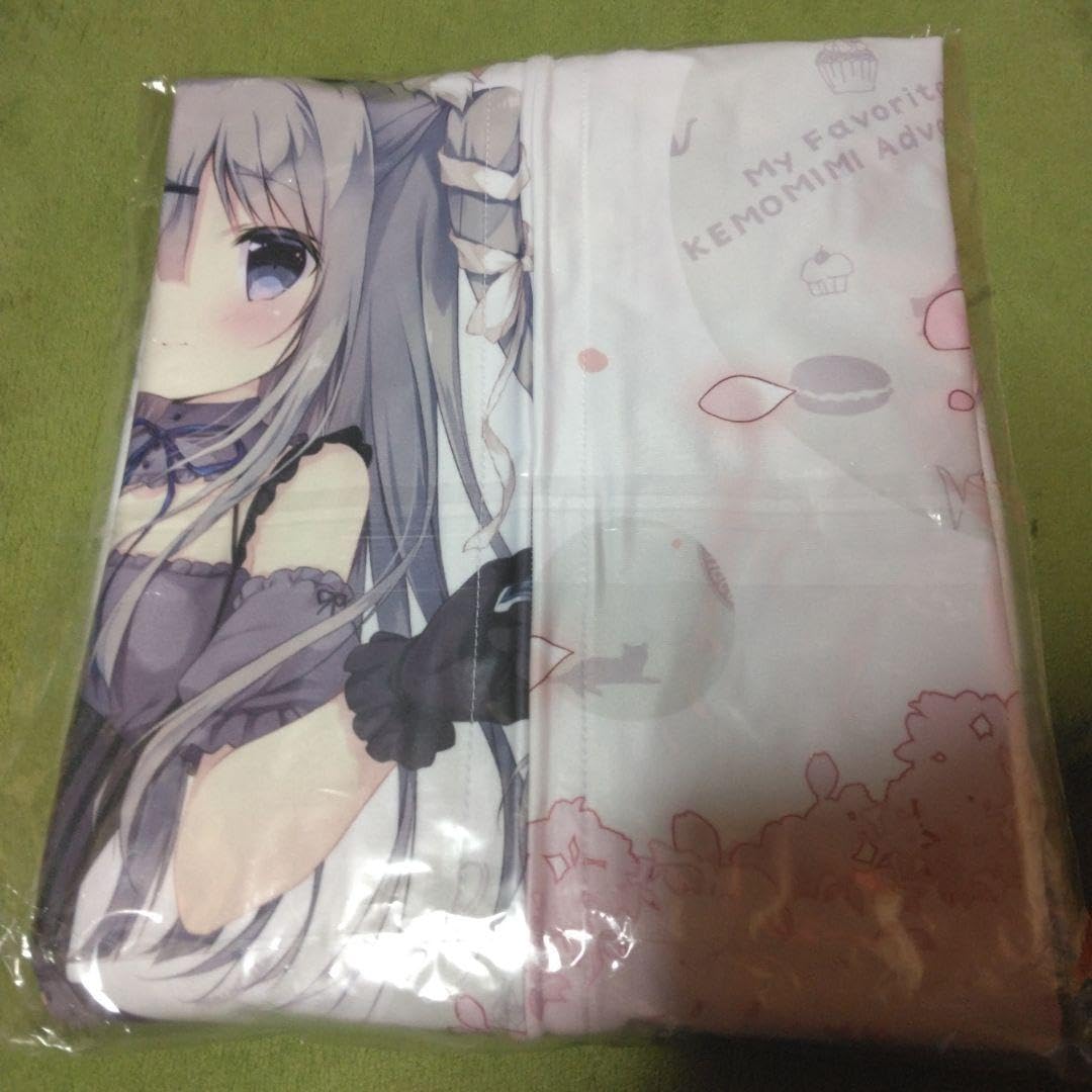 Amazon.co.jp: しらたま しらたまこ あまいろショコラータ フル