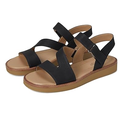 LifeStride Waverly Sandals Women