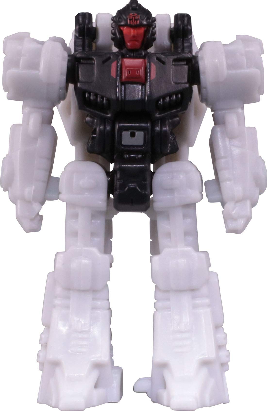 Amazon | トランスフォーマー シージシリーズ SG-01 ファイヤー