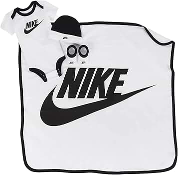 BABYL「2025 SECRET OBJECT」 TEE XL 新品 Baby Gift Set: NEW YORK Tile Sweatshirt Sidewalk Grey 6m