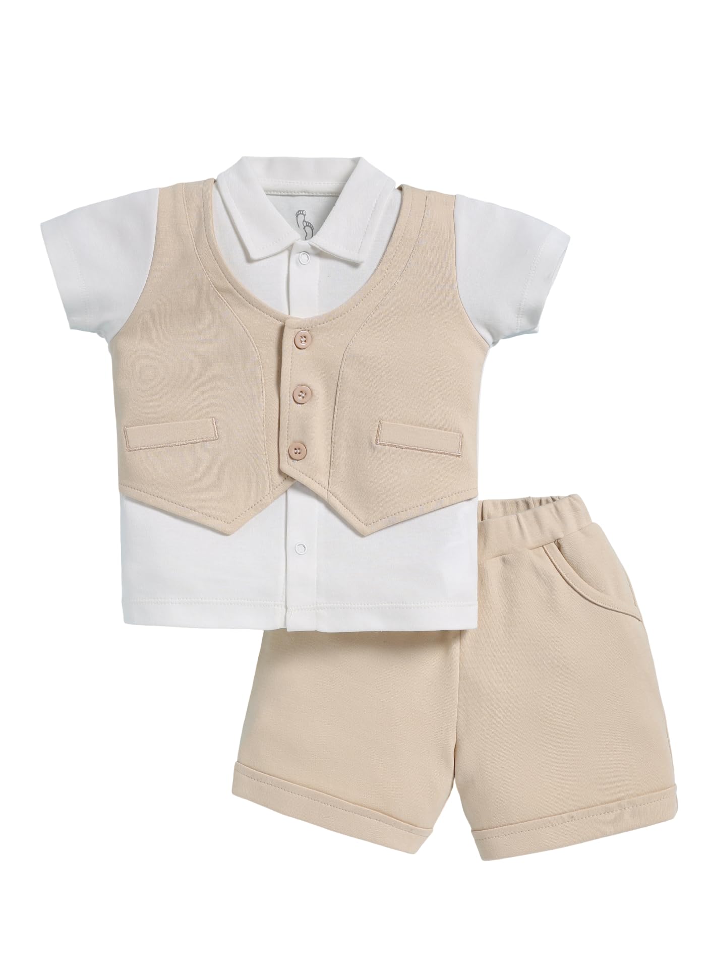 babygo Baby Boys 682_2PC SET-picture-7