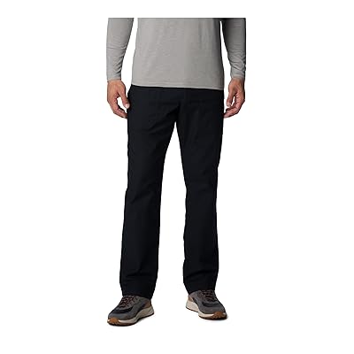 Columbia Flex ROCtm Utility Pants Men