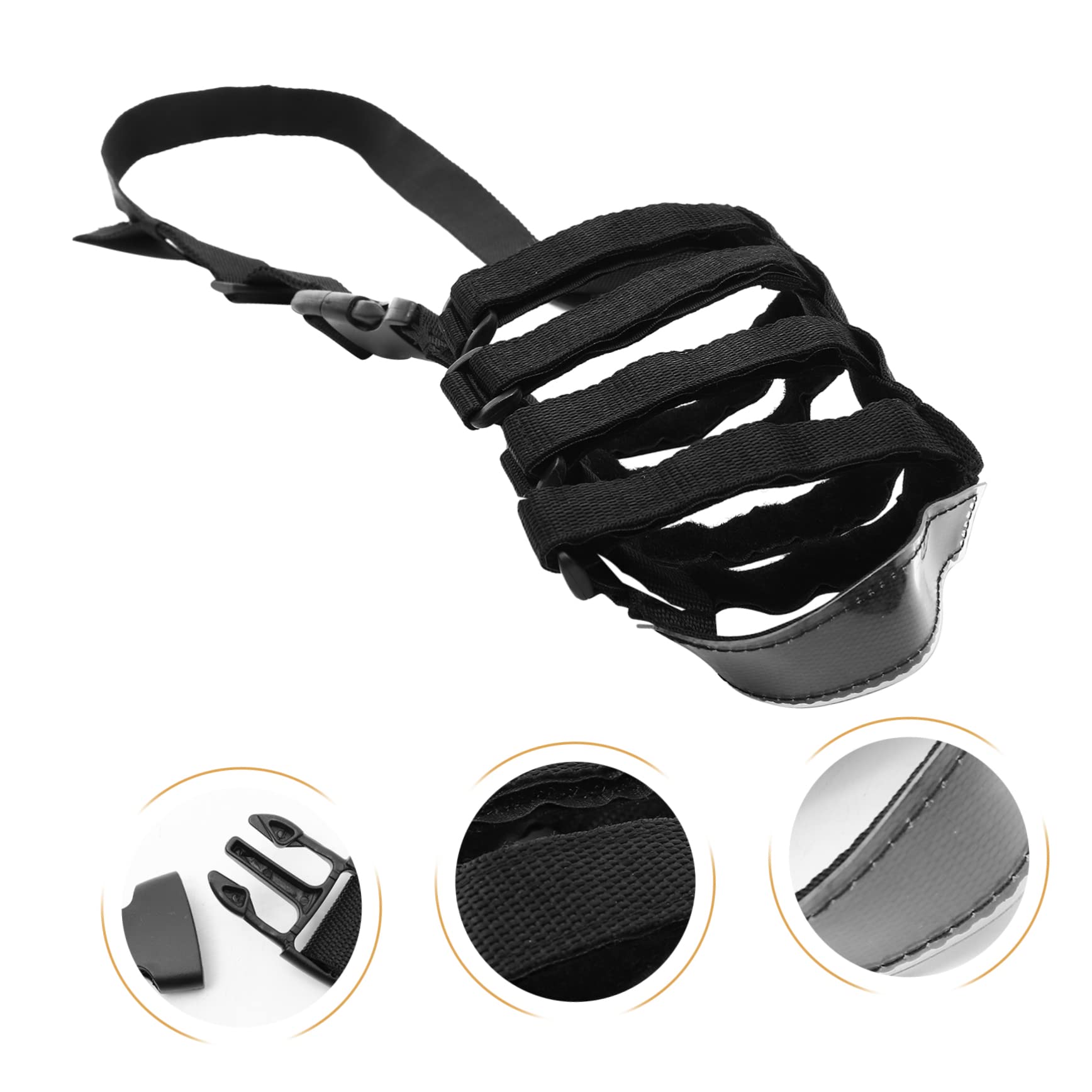 YARNOW Sangle De Bouilloire Corde Porte-Bouteilles d'eau Porte-Bouteilles d'eau Fourre-Tout Filtre À Bouteille d'eau Tasse Bouteille De Collecte Pliable Bouteilles