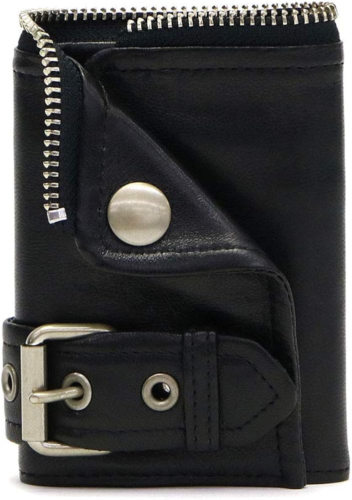 Amazon | [Beautiful People] [ビューティフルピープル