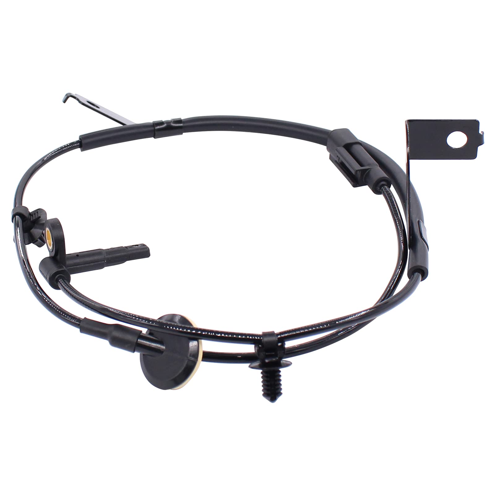 Sell 07-14 COMPASS PATRIOT 200 SEBRING AVENGER CALIBER 2.4 THROTTLE BODY ASSEMBLY In Greensboro - Foto 11