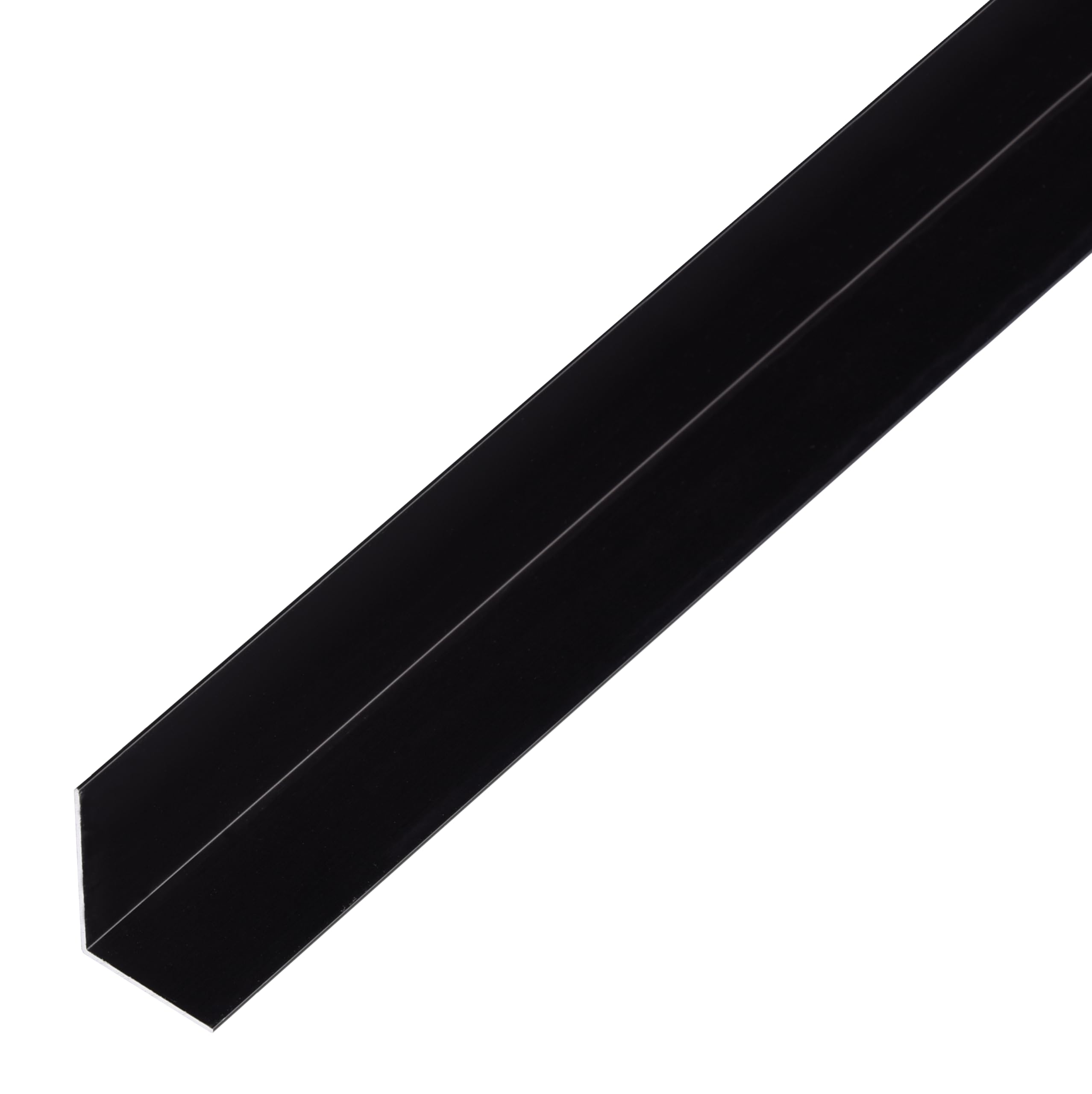 Edelstahl vollmaterial vierkant 10 mm Edelstahl vollmaterial vierkant 10 mm