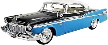 61NQvsWRPFL._AC_UF350,