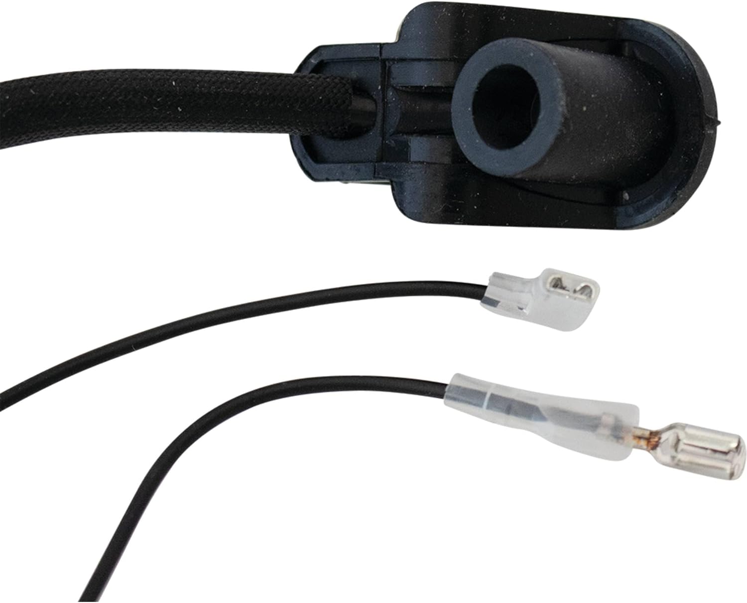 Stens 600-966 Ignition Coil Compatible with/Replacement for Stihl FS90, FS100 and FS110RX Trimmers 4180 400 1308