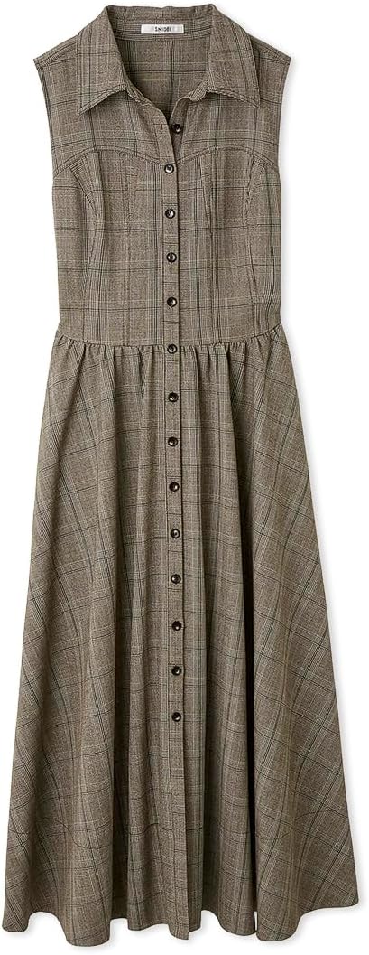 マルコ リベルディーニュ ウエストシェイパー Lサイズ マルコ リベル