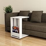 Relax e Design