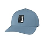 Mens A1a Sun Hat, Extreme Sun Protection Fishing Hat for Men