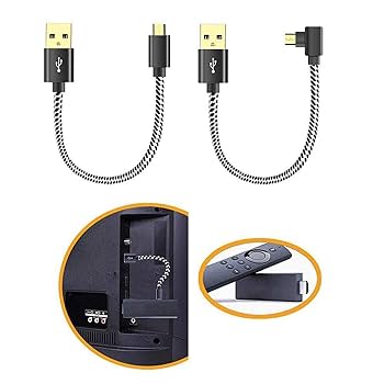 ORION 29型テレビ + AMAZON fire stick + ケーブル類 ORION 29型テレビ + AMAZON fire stick + ケーブル類