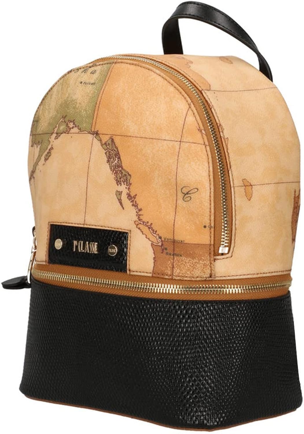 Alviero Martini - Zainetto - LGT71G613