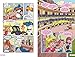 Aphrodite the Beauty Graphic Novel (3) (Goddess Girls Graphic Novel)