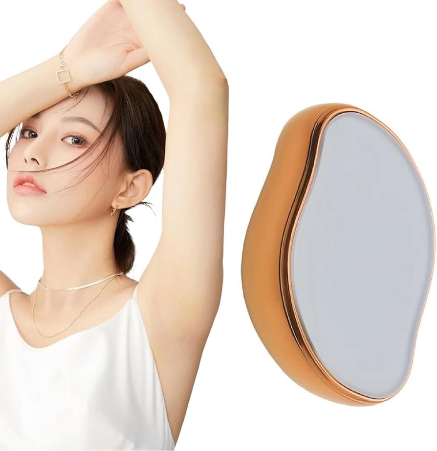 脱毛・除毛 3D Magic 脱毛・除毛 3D Magic ZX-CLINIC【公式】|大阪 脱毛・除毛 3D Magic 脱毛・除毛 3D Magic ZX-CLINIC【公式】|大阪