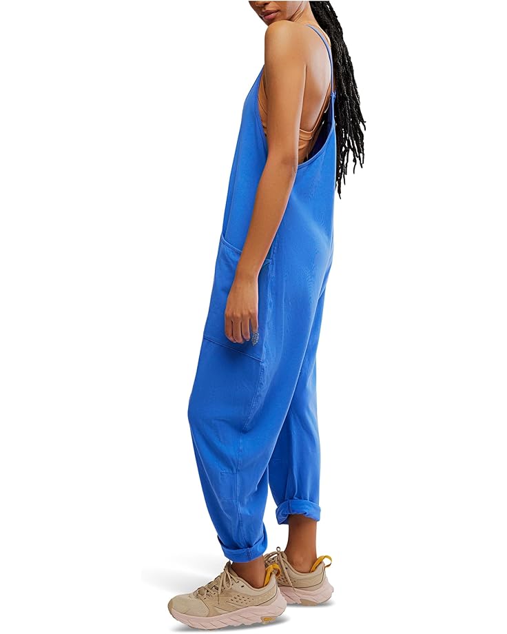 FP Movement Hot Shot One-Piece