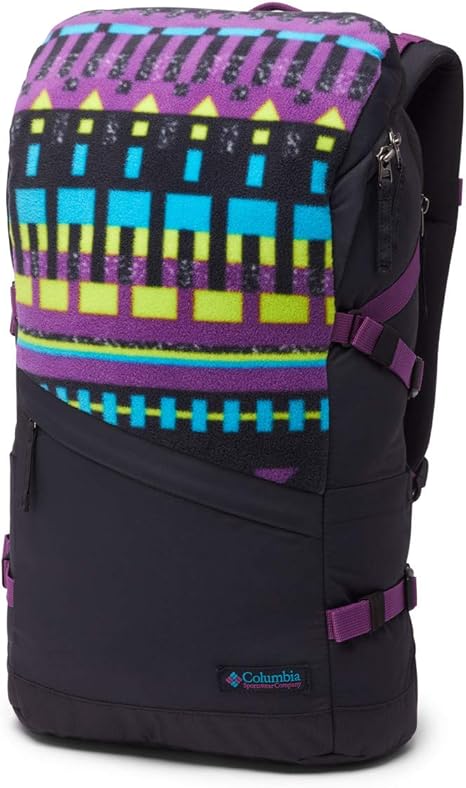 columbia falmouth backpack