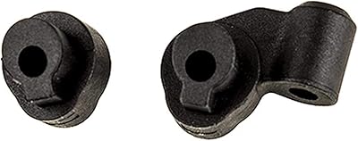 Team Associated RC10B6.2 Fan Mount, ASC91867