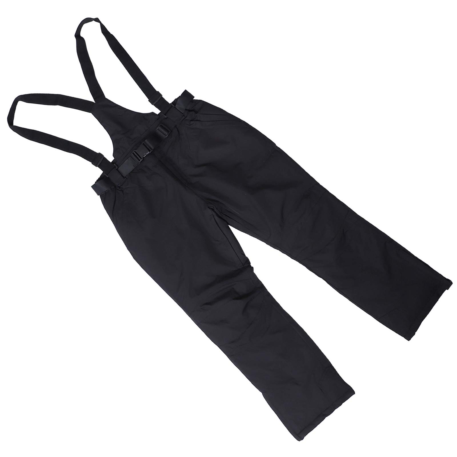 ABOOFAN 1pc Windproof Ski Pants for Men Warm Thick Lightweight Insulated Skiing Gear for Outdoor Activities for Entry Level Skiers and