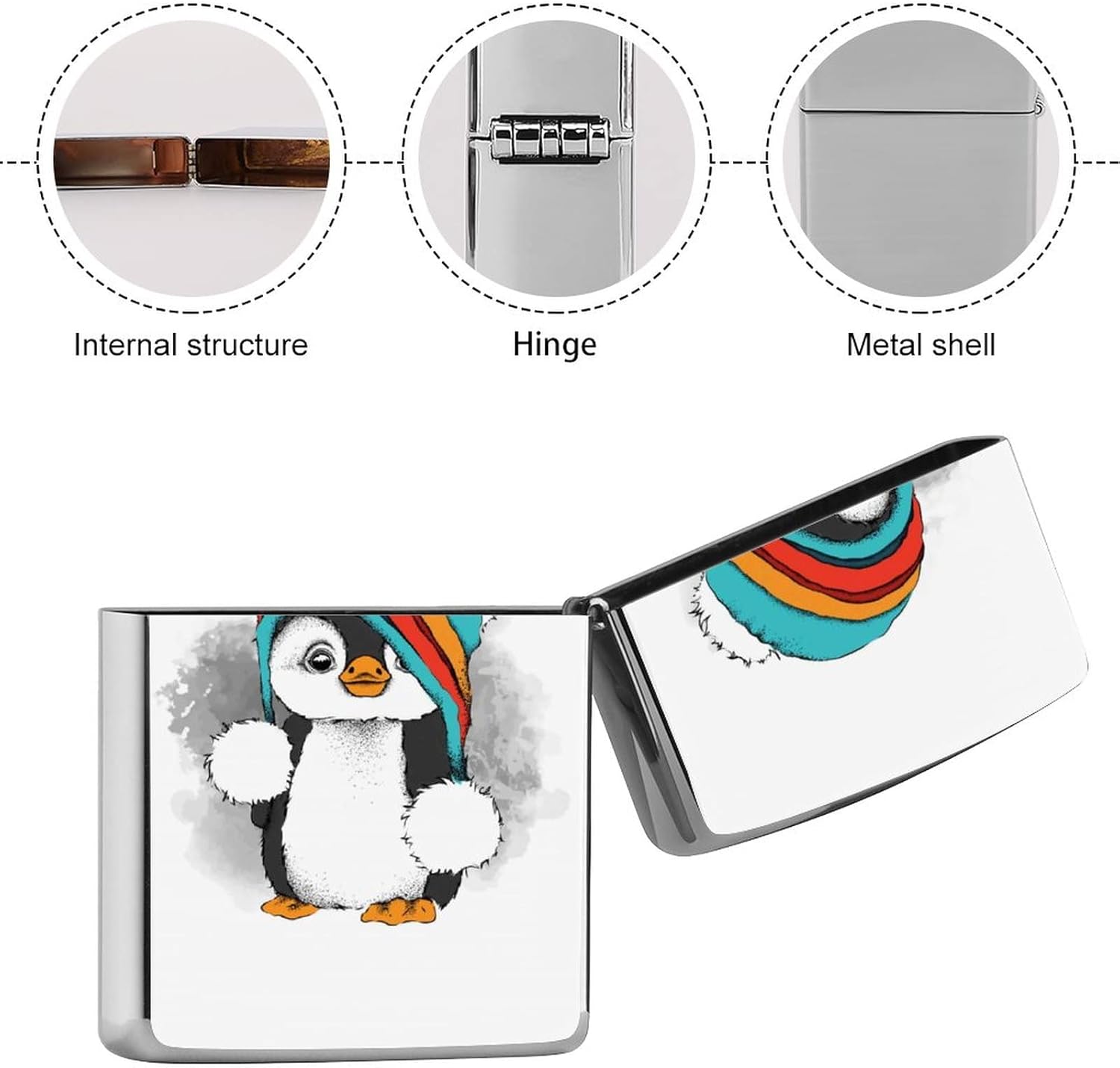 6w4uqykrmj3skm 6w4uqykrmj3skm