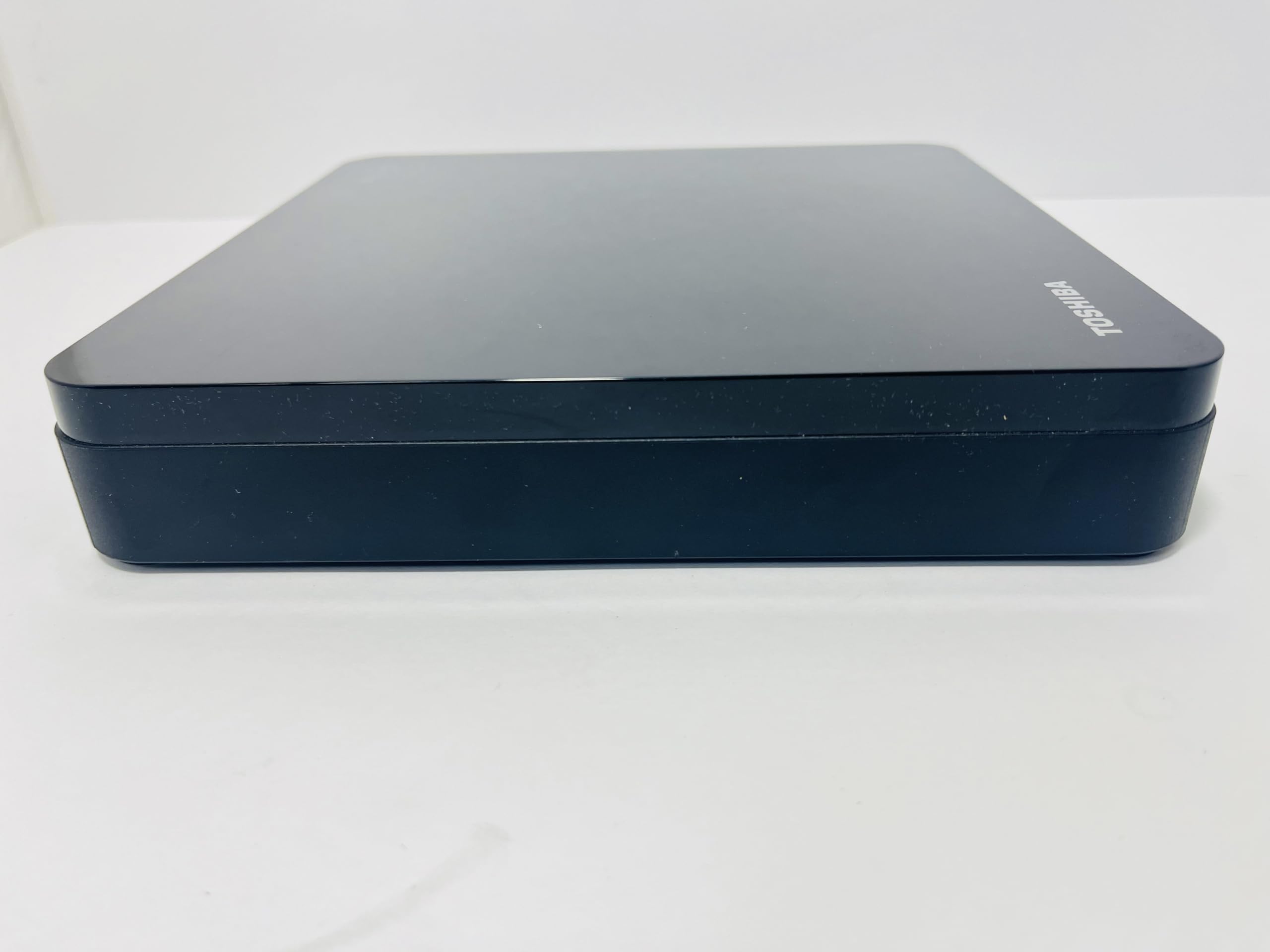 Amazon | 東芝 映像ソリューション THD-600D3 ハードディスク レグザ  