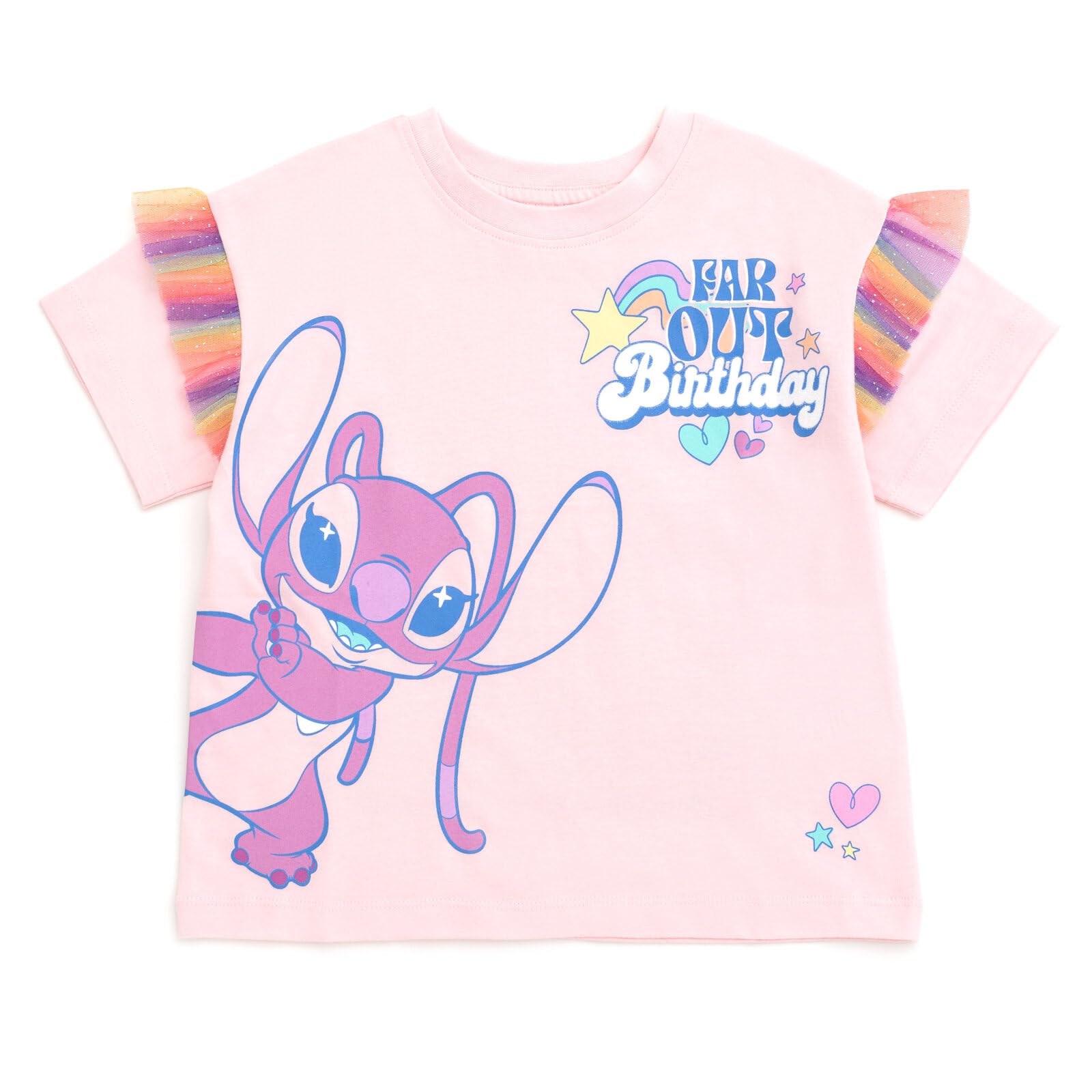 product_img5