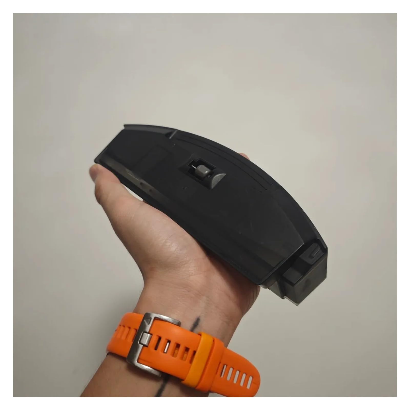 Tanque de Aguas residuales, Compatible con Roomba, MAX 705 Combo
